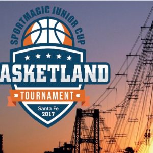 basketland2017